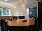 Pest megye - Szentendre