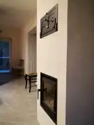 Pest megye - Szentendre