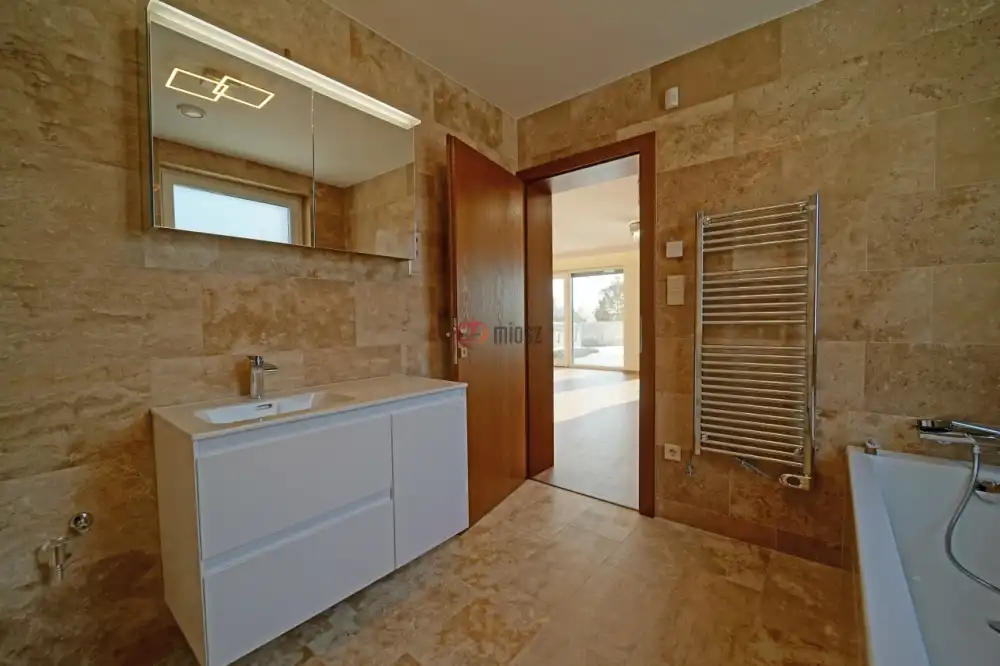 Pest megye - Szentendre