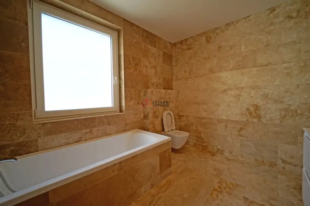 Pest megye - Szentendre