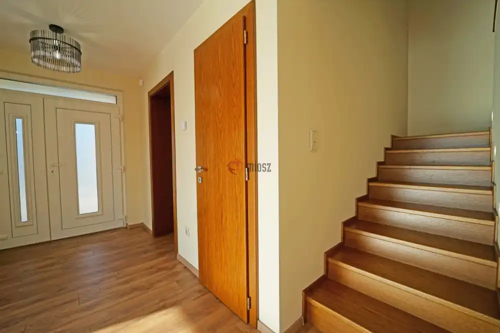 Pest megye - Szentendre