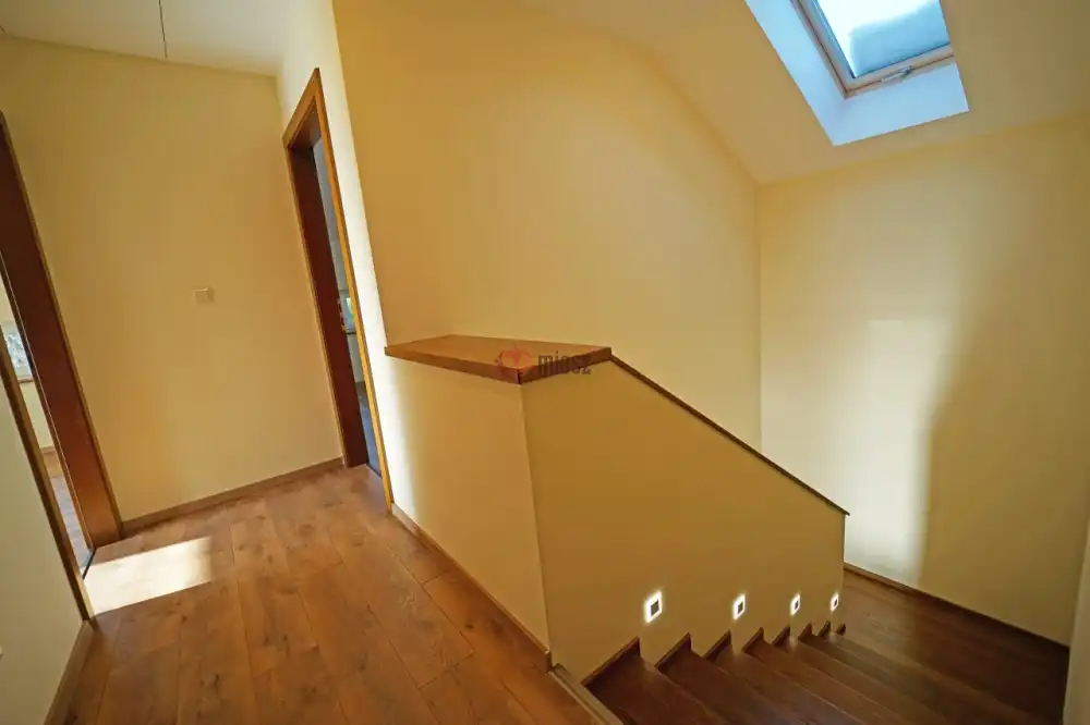 Pest megye - Szentendre