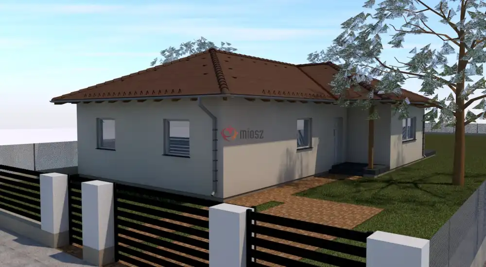 Pest megye - Szigetcsép