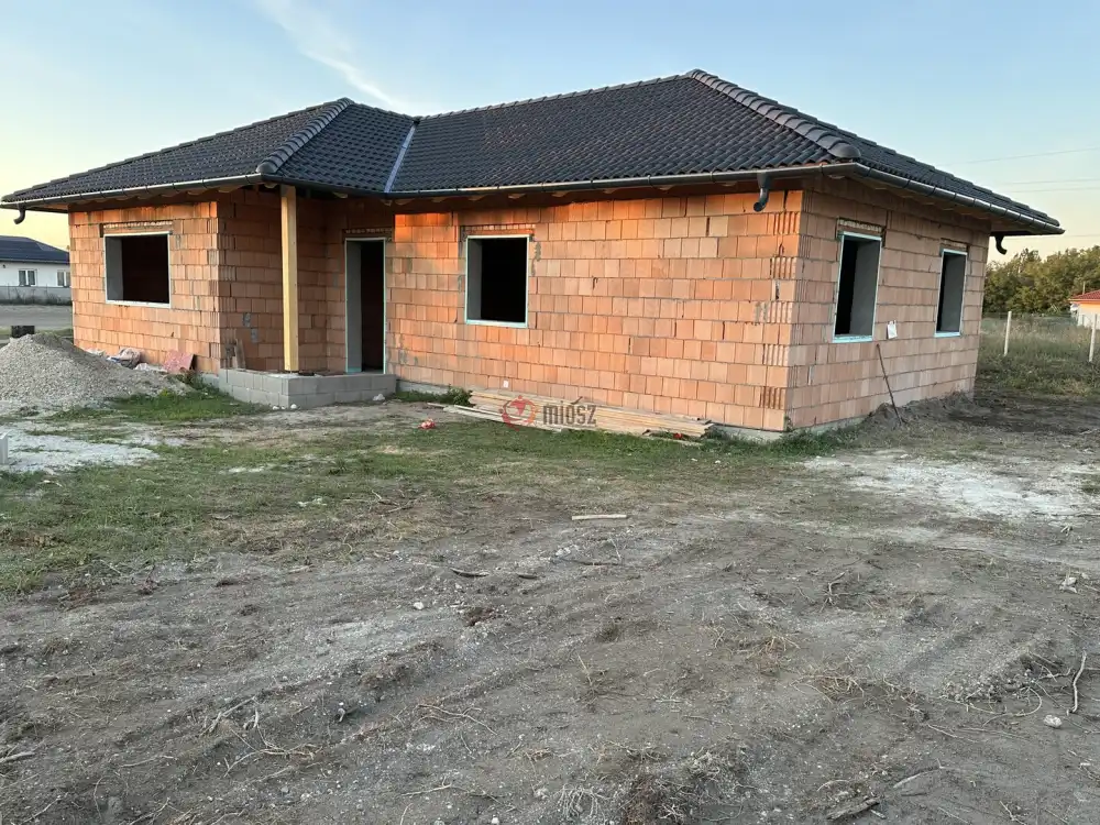 Pest megye - Szigetcsép