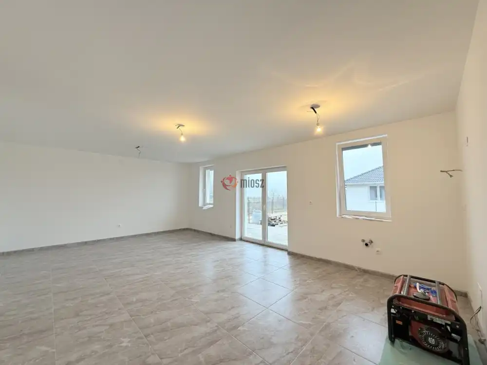 Pest megye - Tápióság