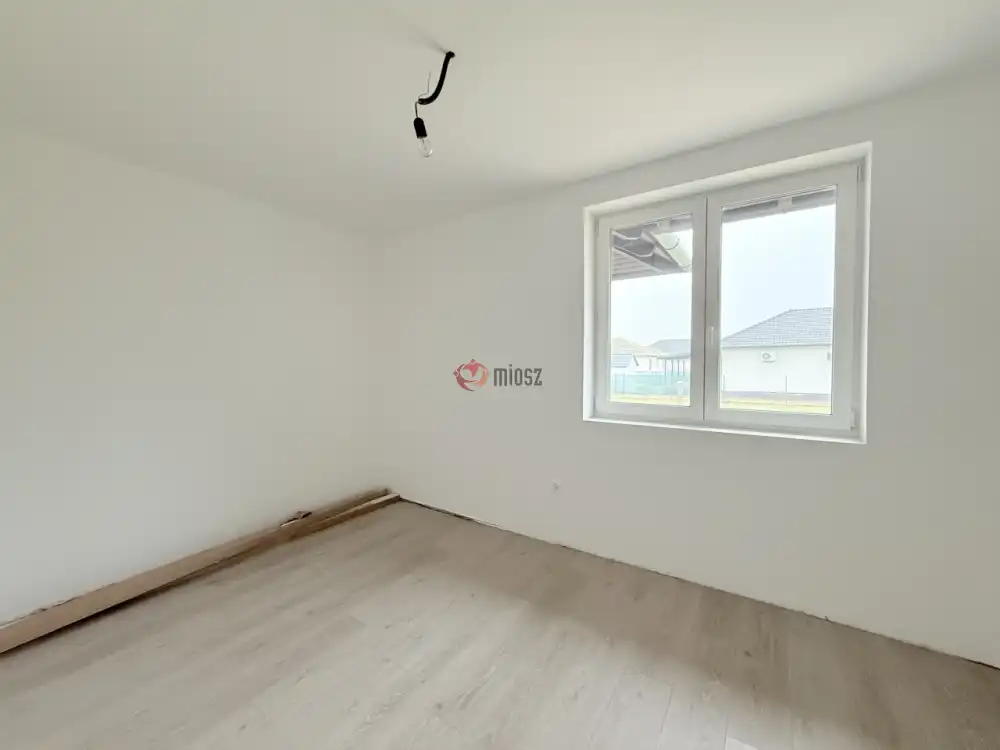 Pest megye - Tápióság