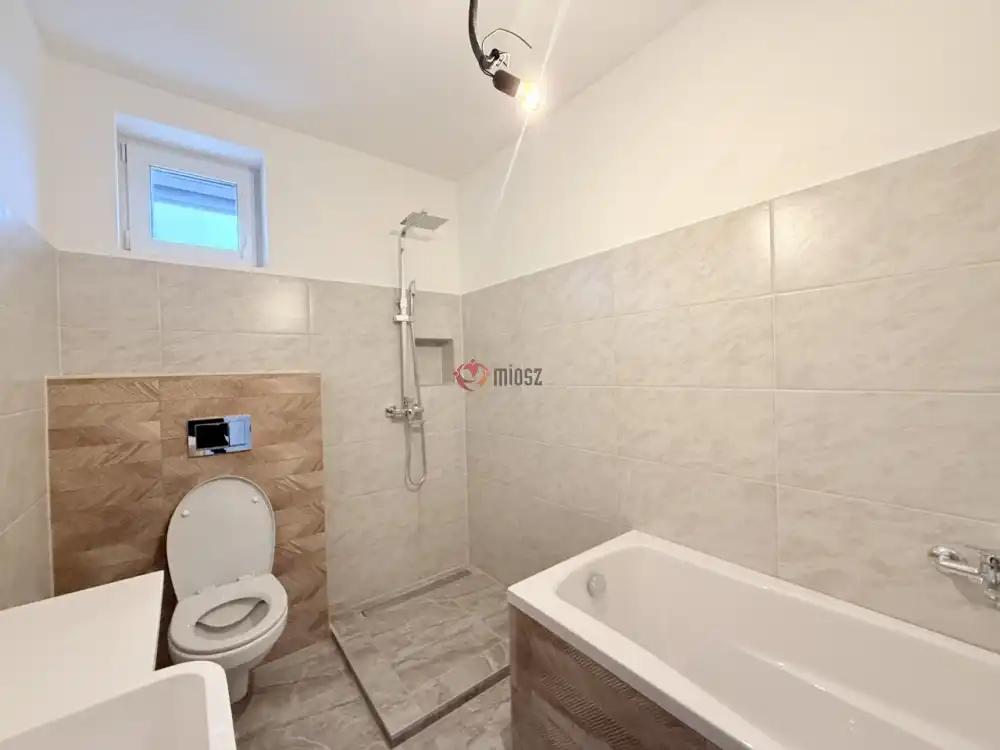 Pest megye - Tápióság