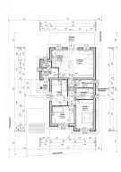 Pest megye - Tápióság