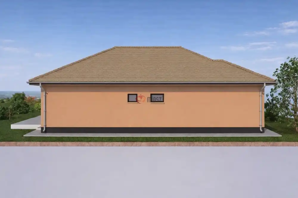 Pest megye - Tápióság