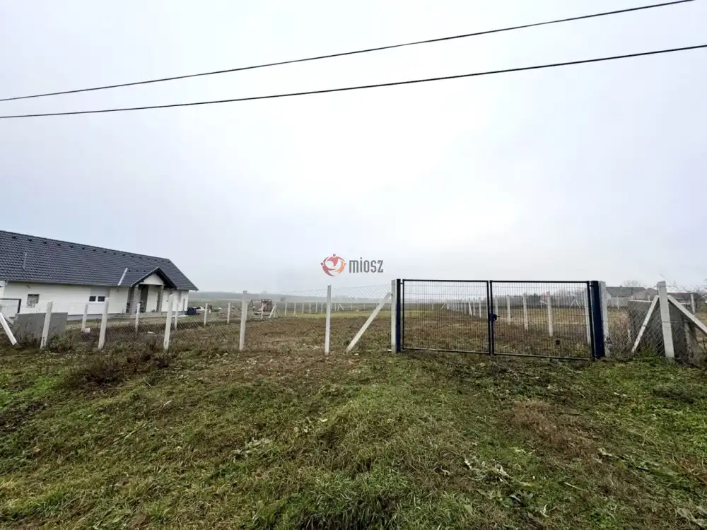 Pest megye - Tápióság