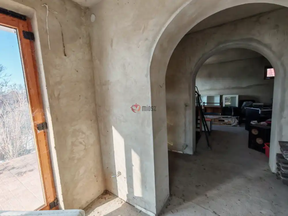 Pest megye - Tápiószecső