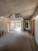 Pest megye - Tápiószecső