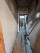 Pest megye - Tápiószecső