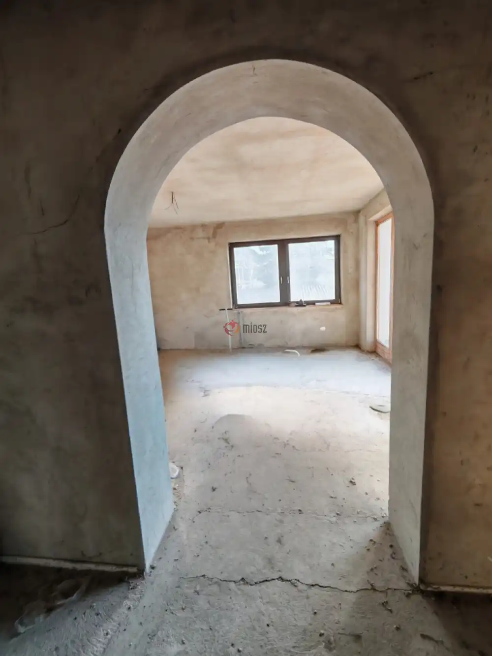 Pest megye - Tápiószecső