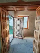 Pest megye - Tápiószecső