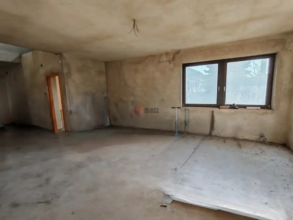 Pest megye - Tápiószecső