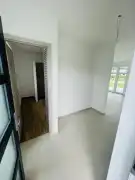 Komárom-Esztergom megye - Tata