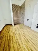 Komárom-Esztergom megye - Tata