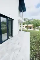 Komárom-Esztergom megye - Tata