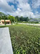 Komárom-Esztergom megye - Tata