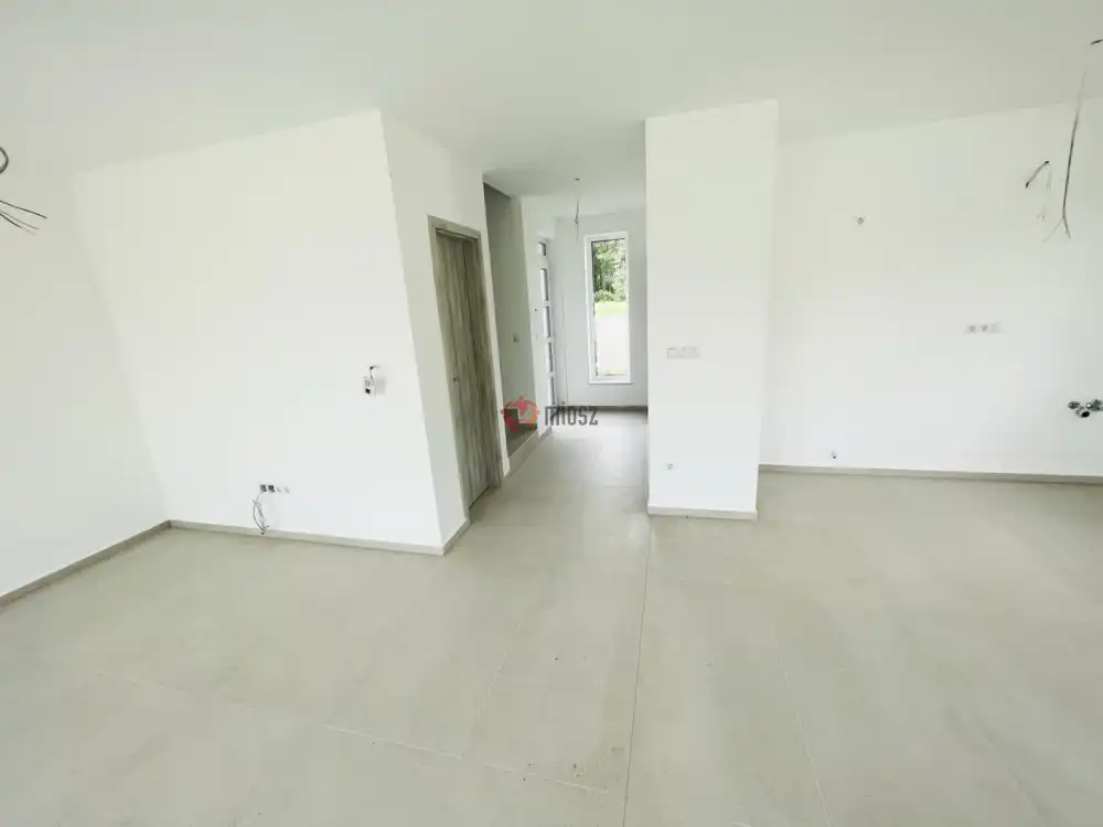 Komárom-Esztergom megye - Tata