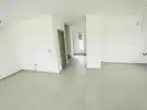 Komárom-Esztergom megye - Tata