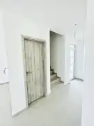 Komárom-Esztergom megye - Tata