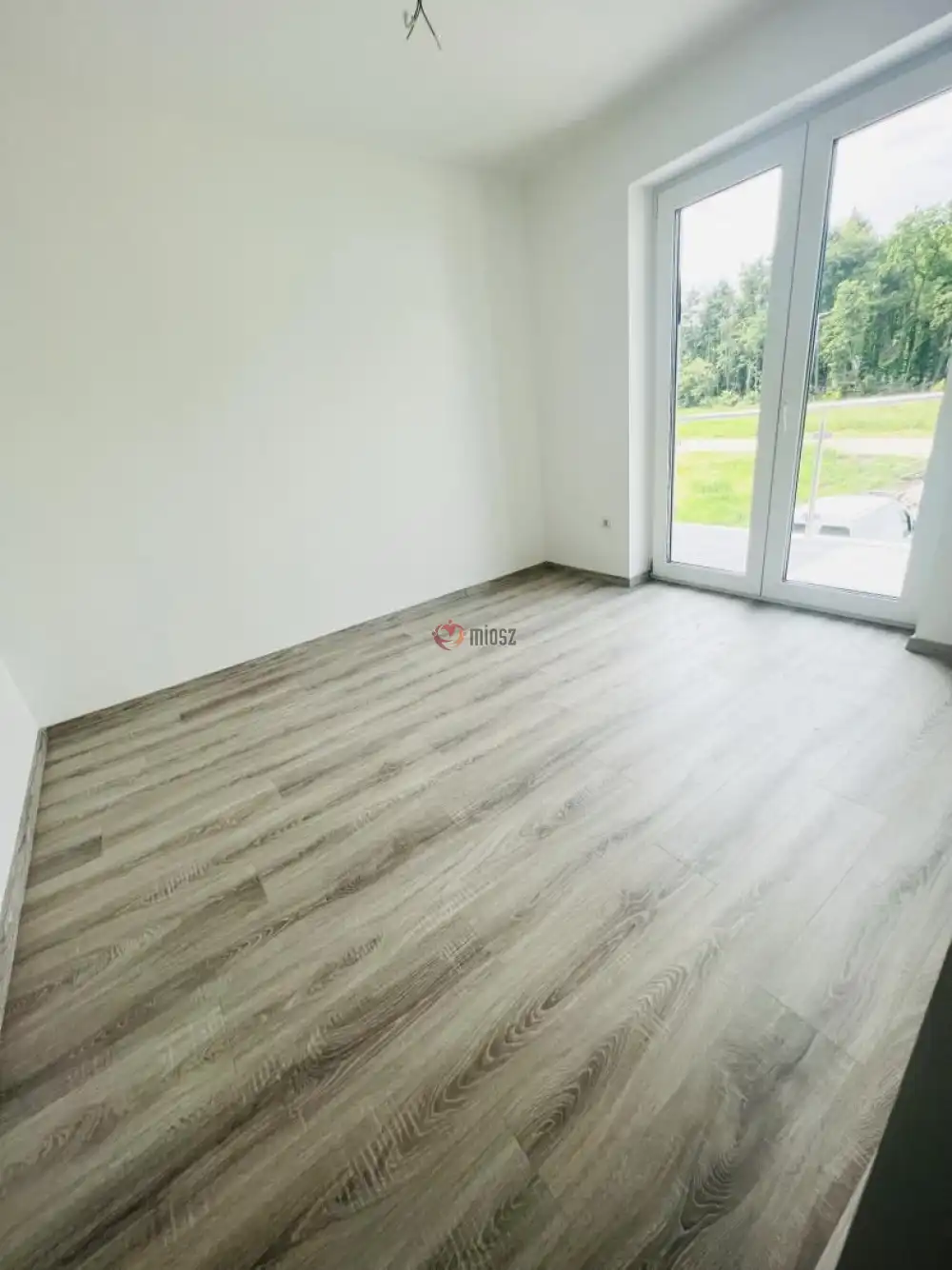 Komárom-Esztergom megye - Tata