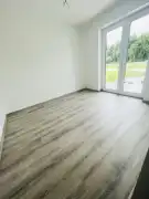 Komárom-Esztergom megye - Tata