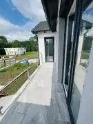 Komárom-Esztergom megye - Tata
