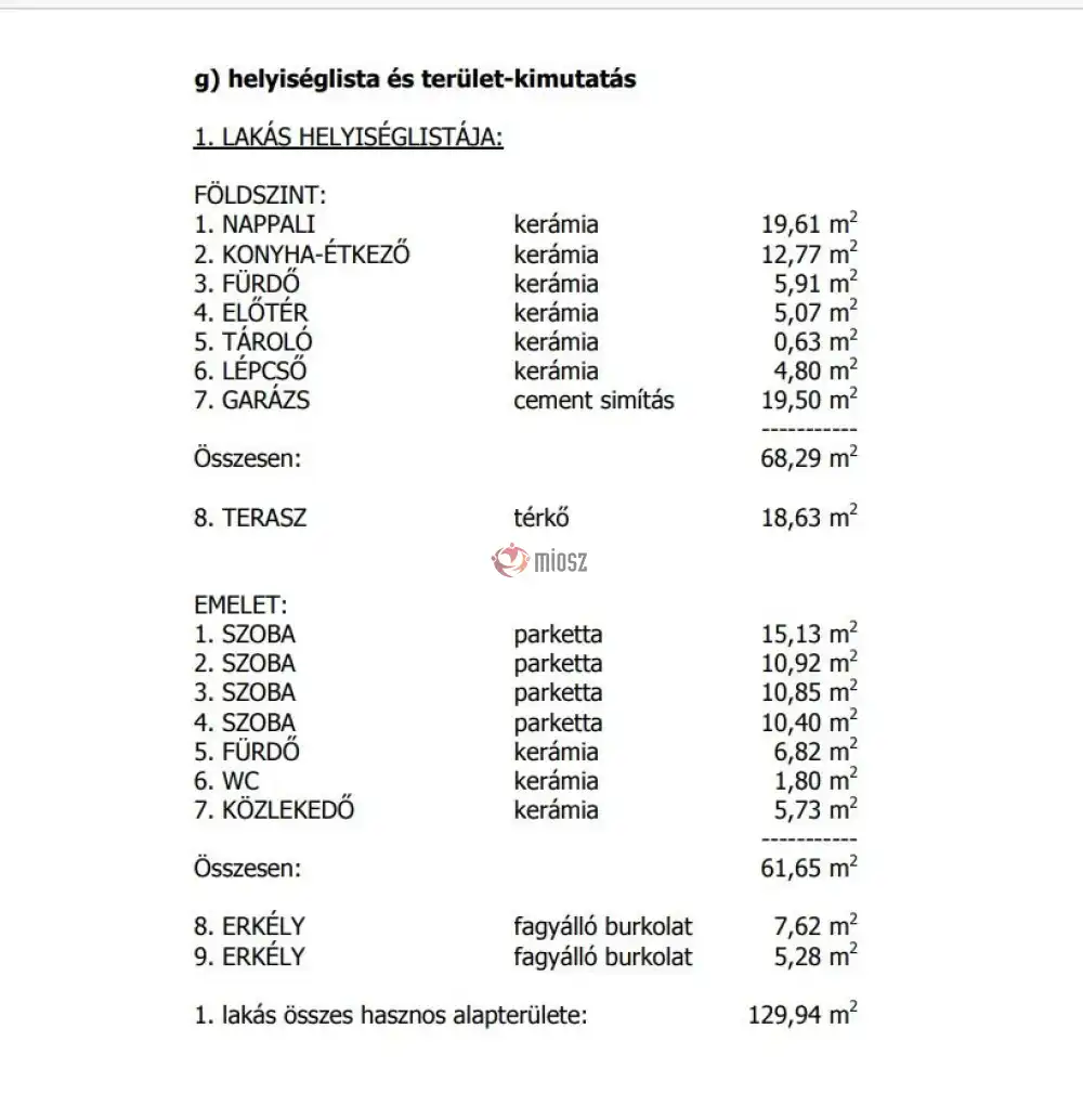 Komárom-Esztergom megye - Tata