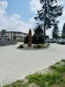 Komárom-Esztergom megye - Tata