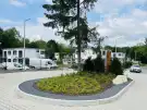 Komárom-Esztergom megye - Tata