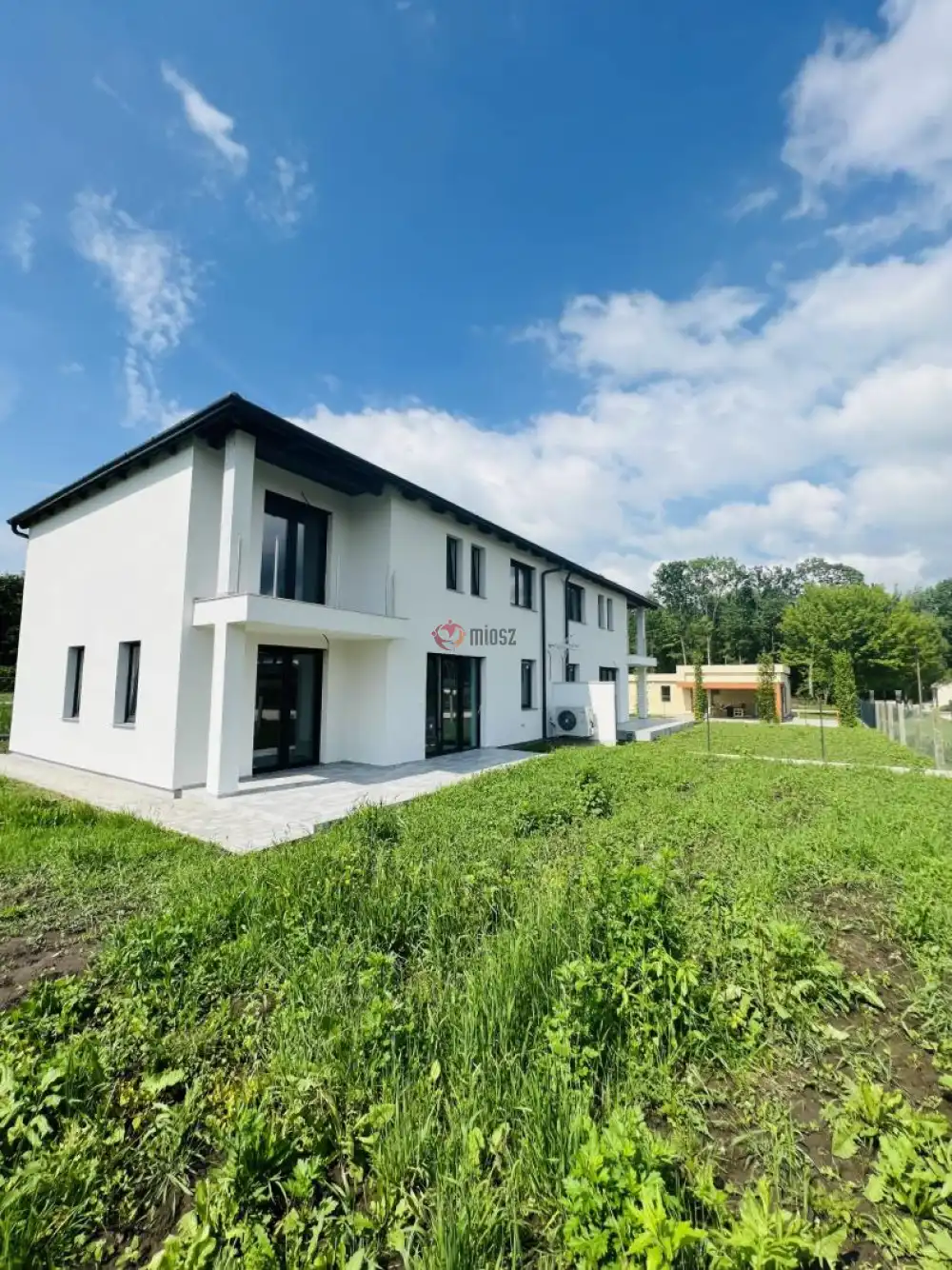 Komárom-Esztergom megye - Tata