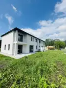 Komárom-Esztergom megye - Tata