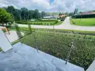 Komárom-Esztergom megye - Tata