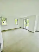 Komárom-Esztergom megye - Tata