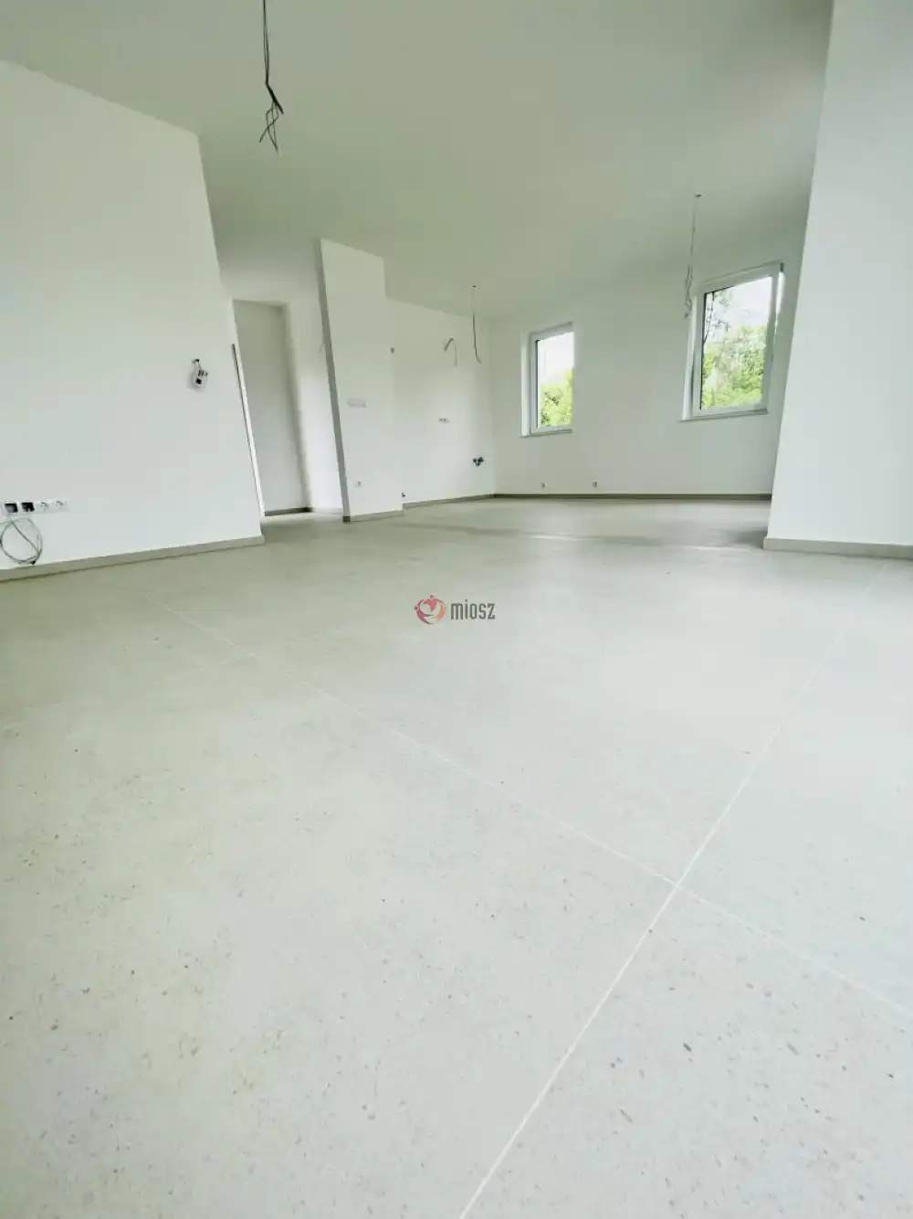 Komárom-Esztergom megye - Tata