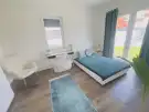 Komárom-Esztergom megye - Tata