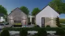 Komárom-Esztergom megye - Tata