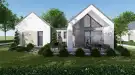 Komárom-Esztergom megye - Tata