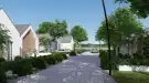 Komárom-Esztergom megye - Tata
