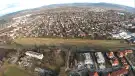 Komárom-Esztergom megye - Tata
