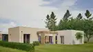 Komárom-Esztergom megye - Tata