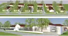 Komárom-Esztergom megye - Tata