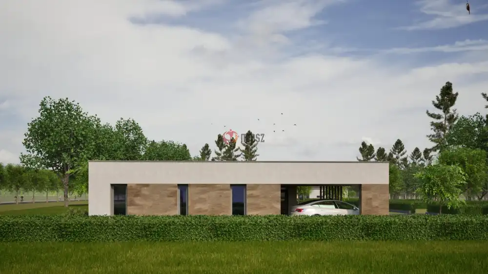 Komárom-Esztergom megye - Tata