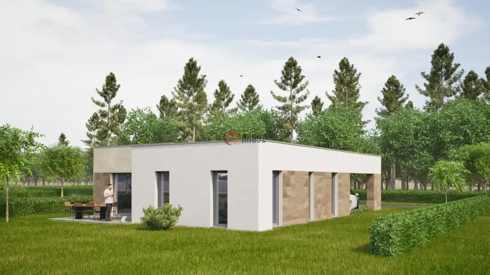 Komárom-Esztergom megye - Tata