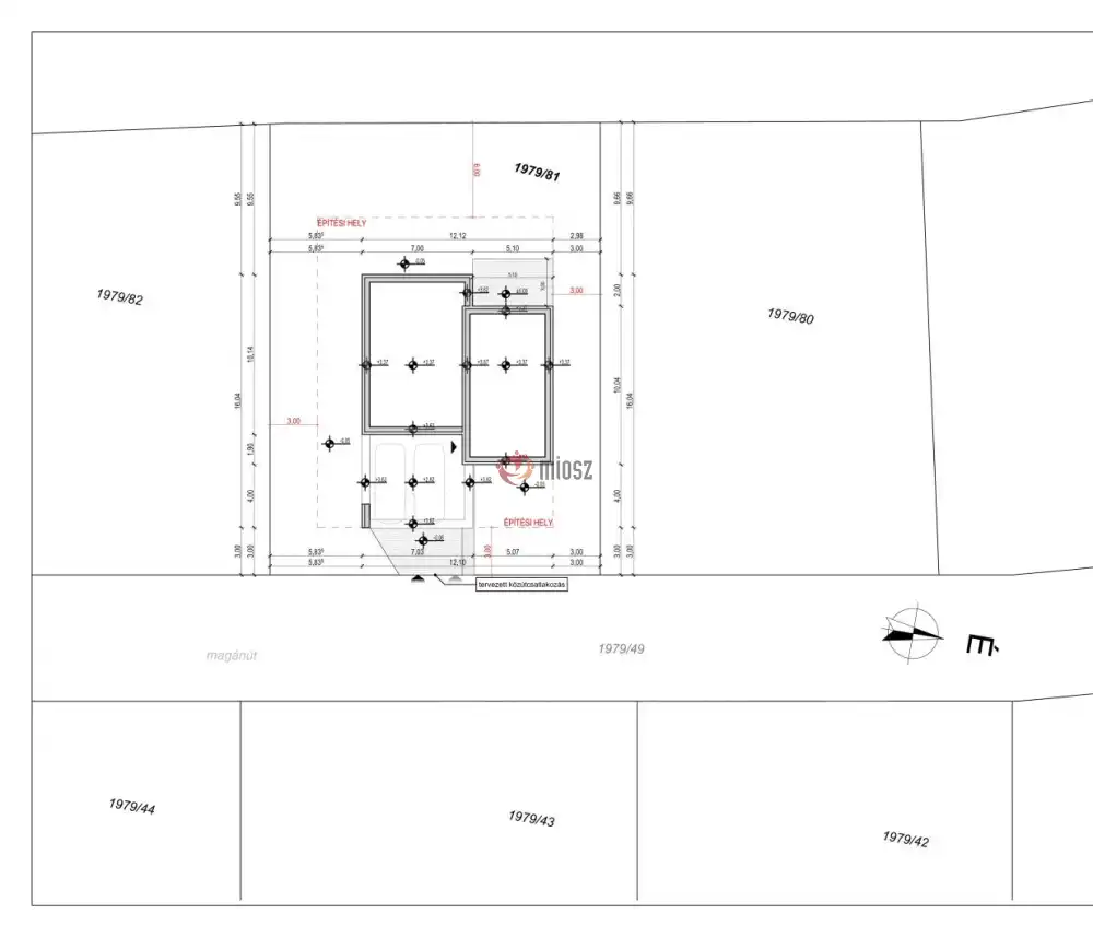 Komárom-Esztergom megye - Tata