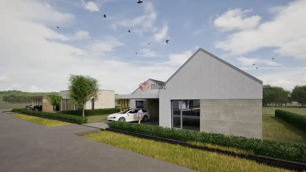 Komárom-Esztergom megye - Tata