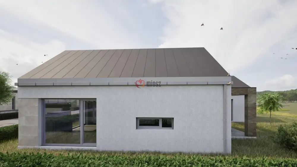 Komárom-Esztergom megye - Tata